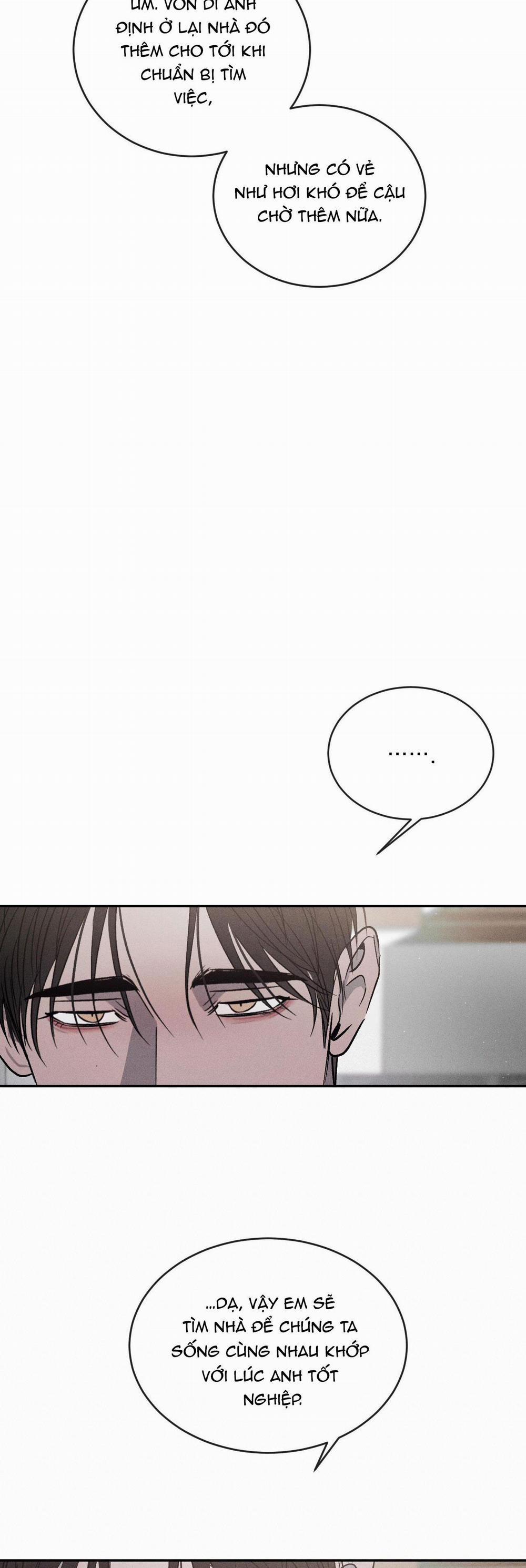 Tương Phản 63 trang 19