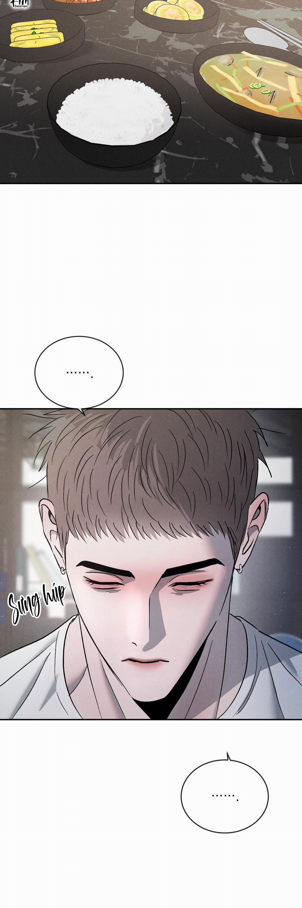 Tương Phản 63 trang 2