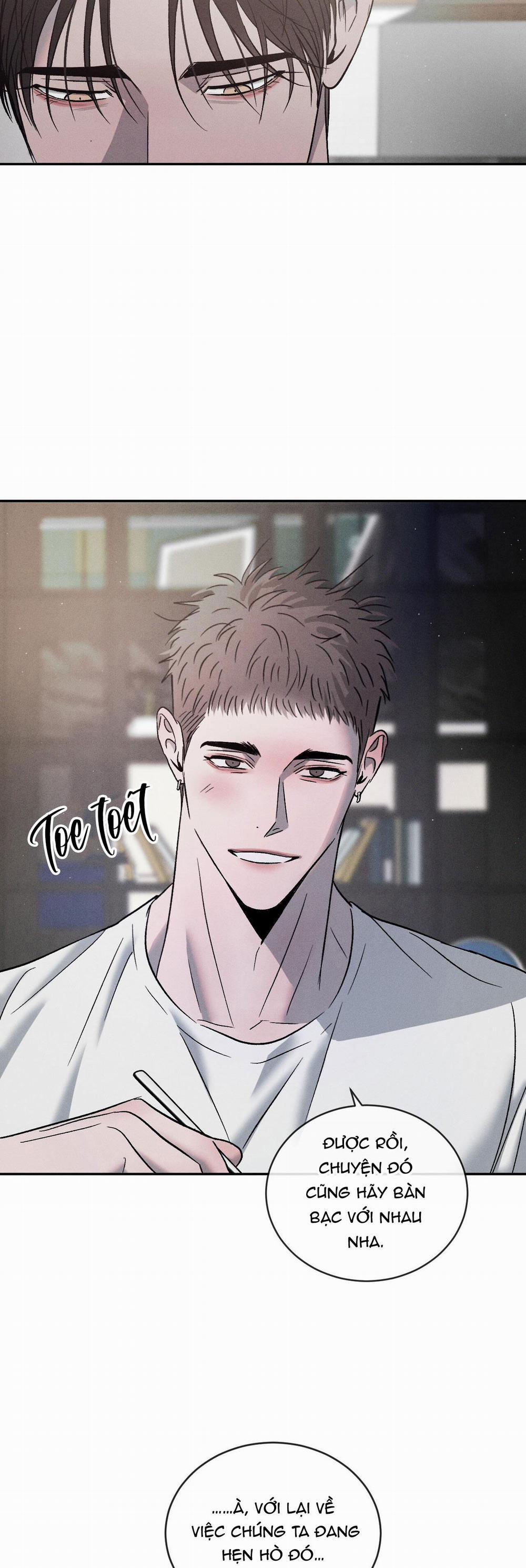Tương Phản 63 trang 20