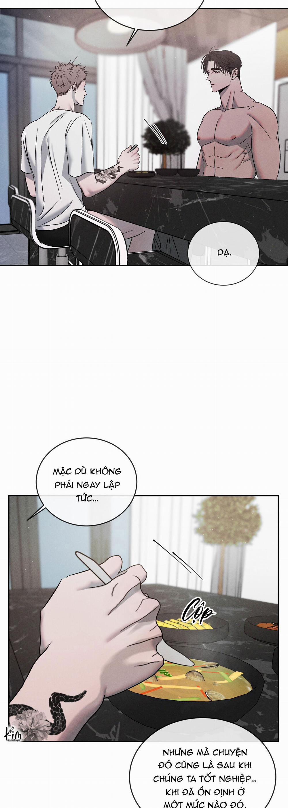 Tương Phản 63 trang 21