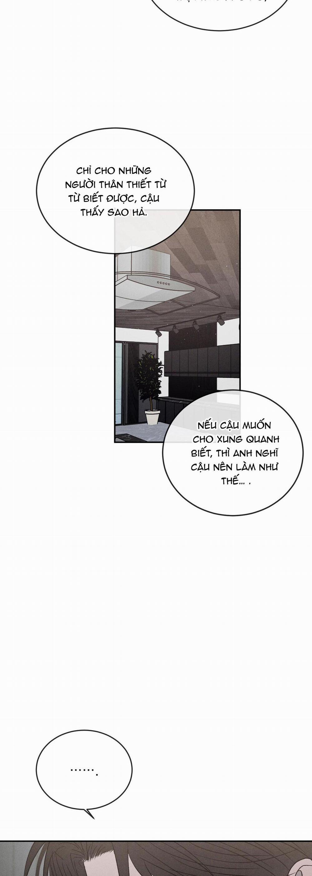 Tương Phản 63 trang 22