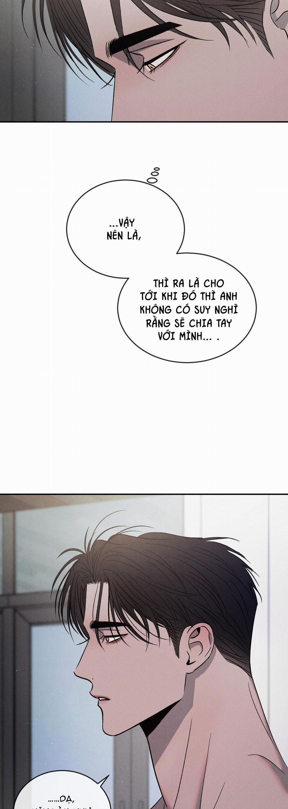 Tương Phản 63 trang 23