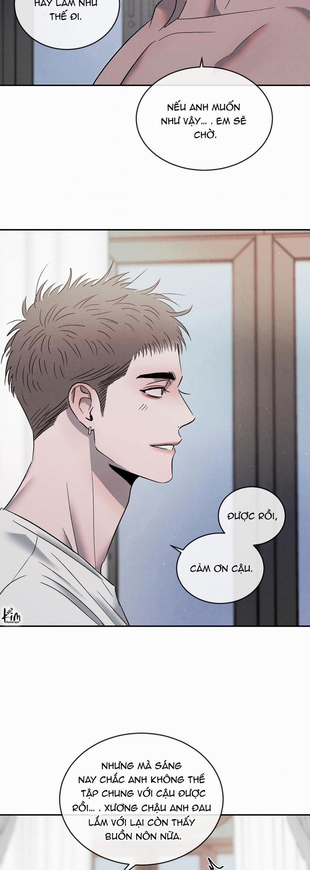 Tương Phản 63 trang 24