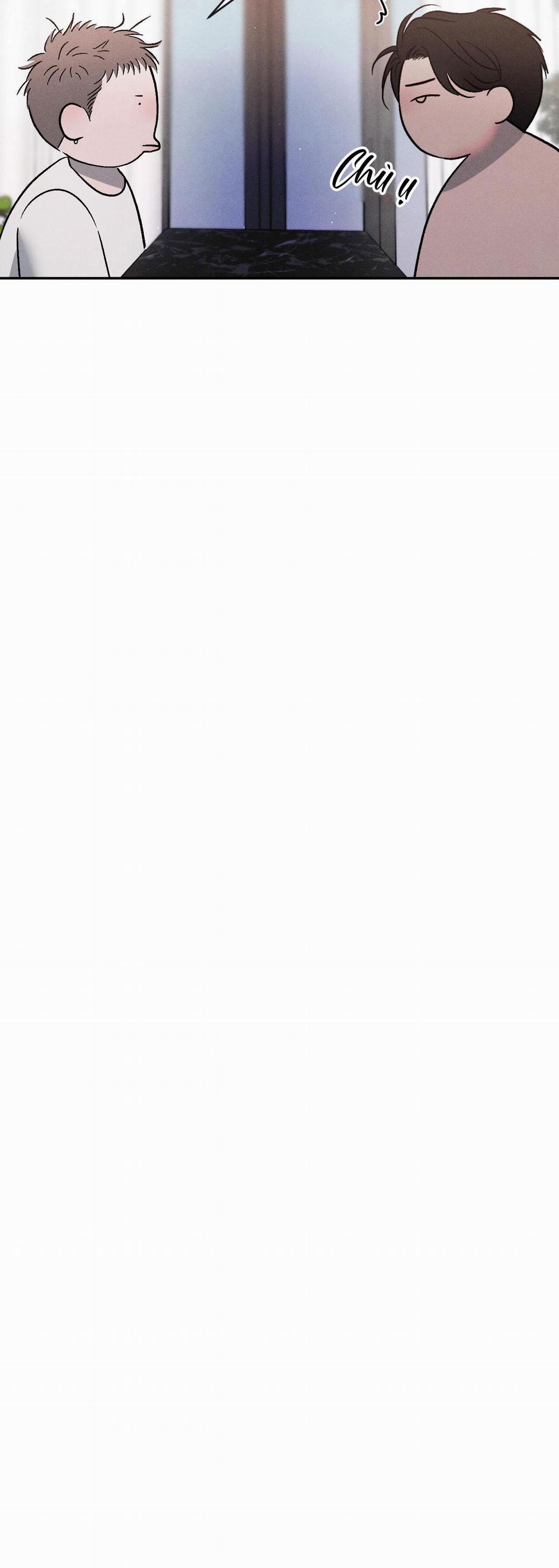 Tương Phản 63 trang 25