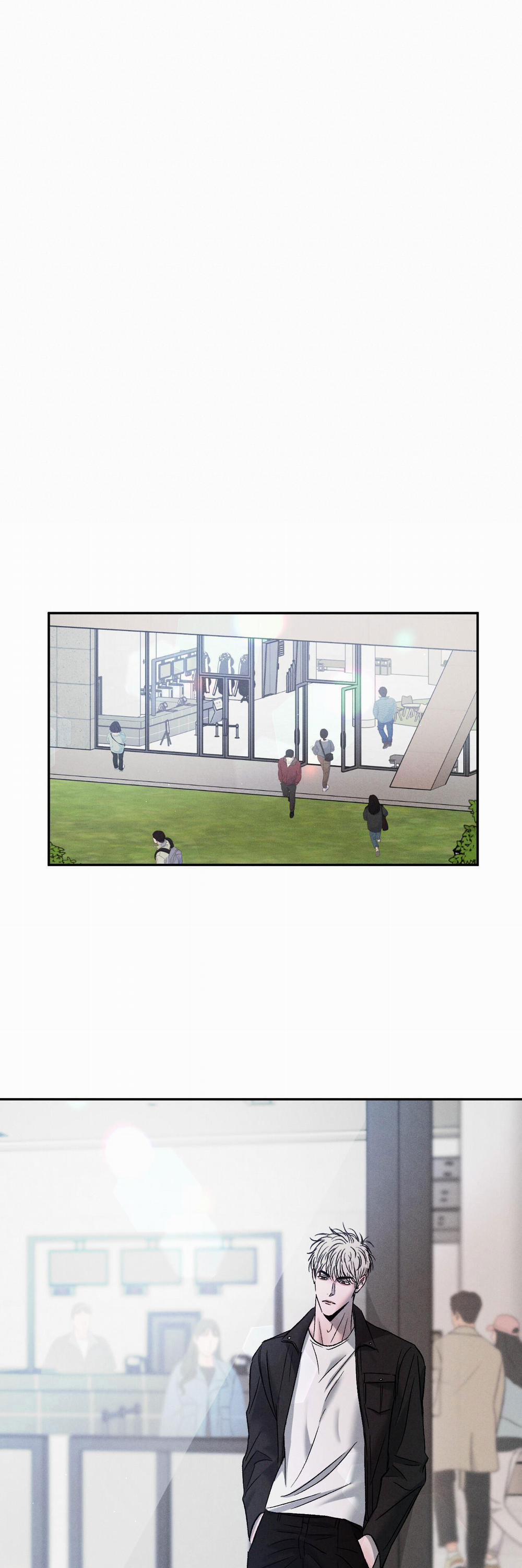 Tương Phản 63 trang 26