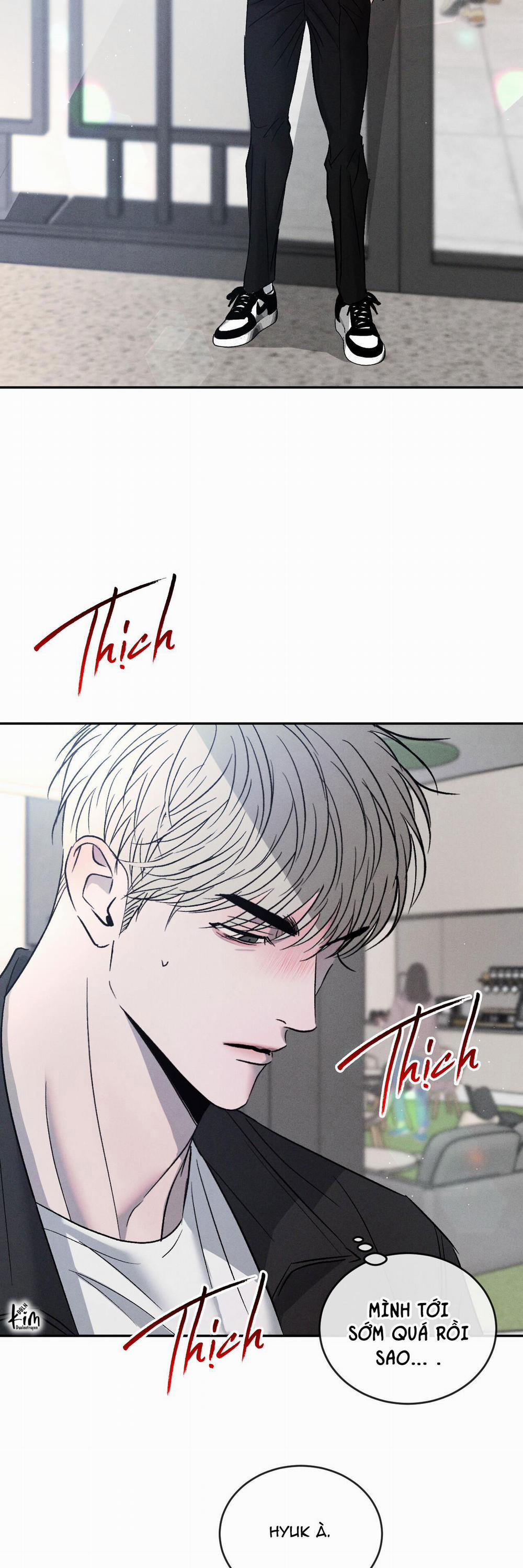 Tương Phản 63 trang 27