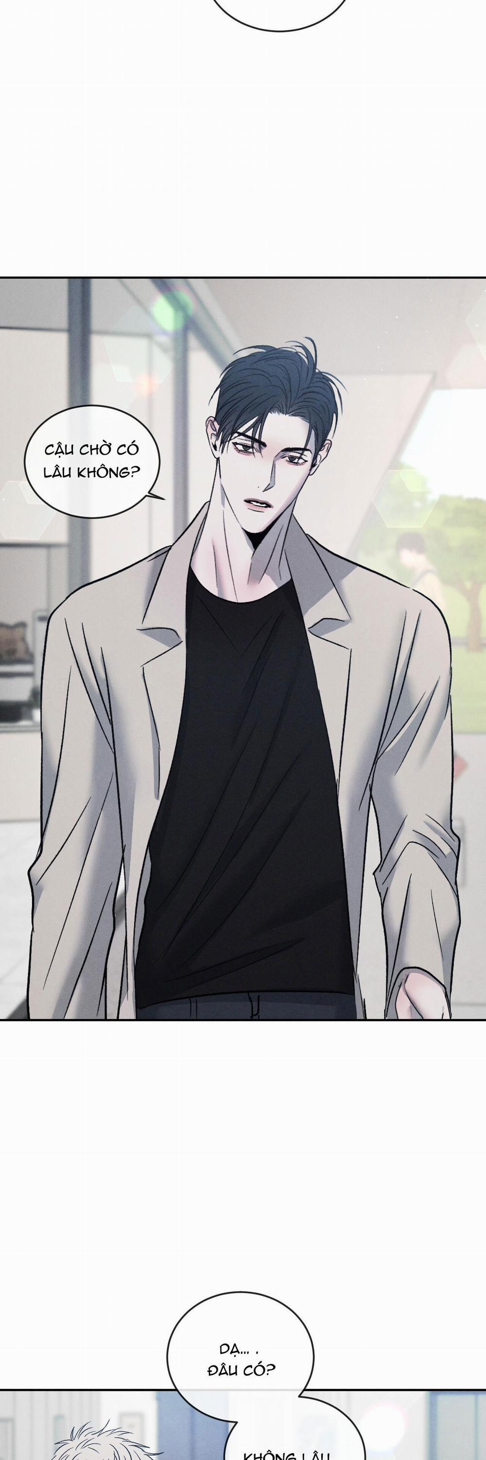 Tương Phản 63 trang 28