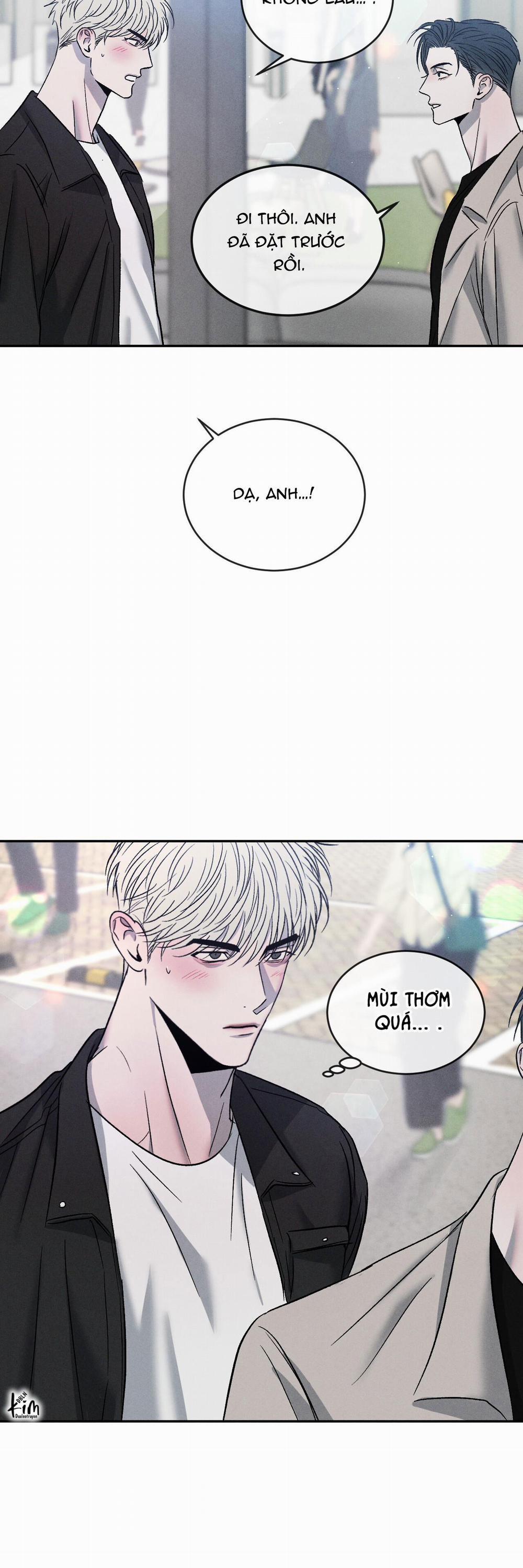 Tương Phản 63 trang 29