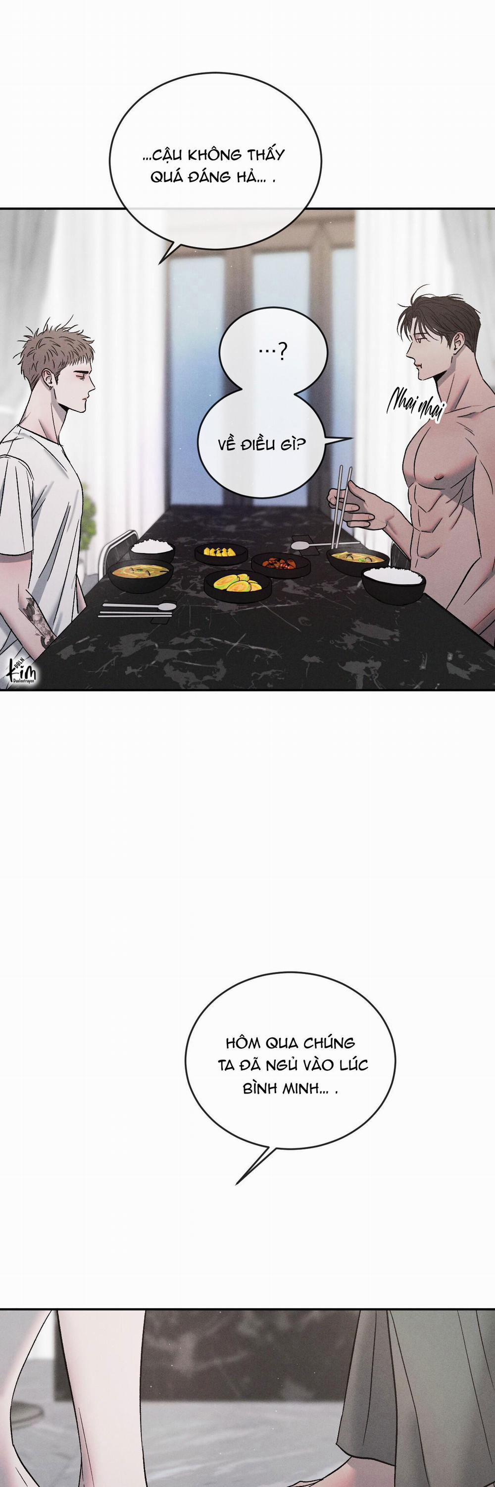 Tương Phản 63 trang 3