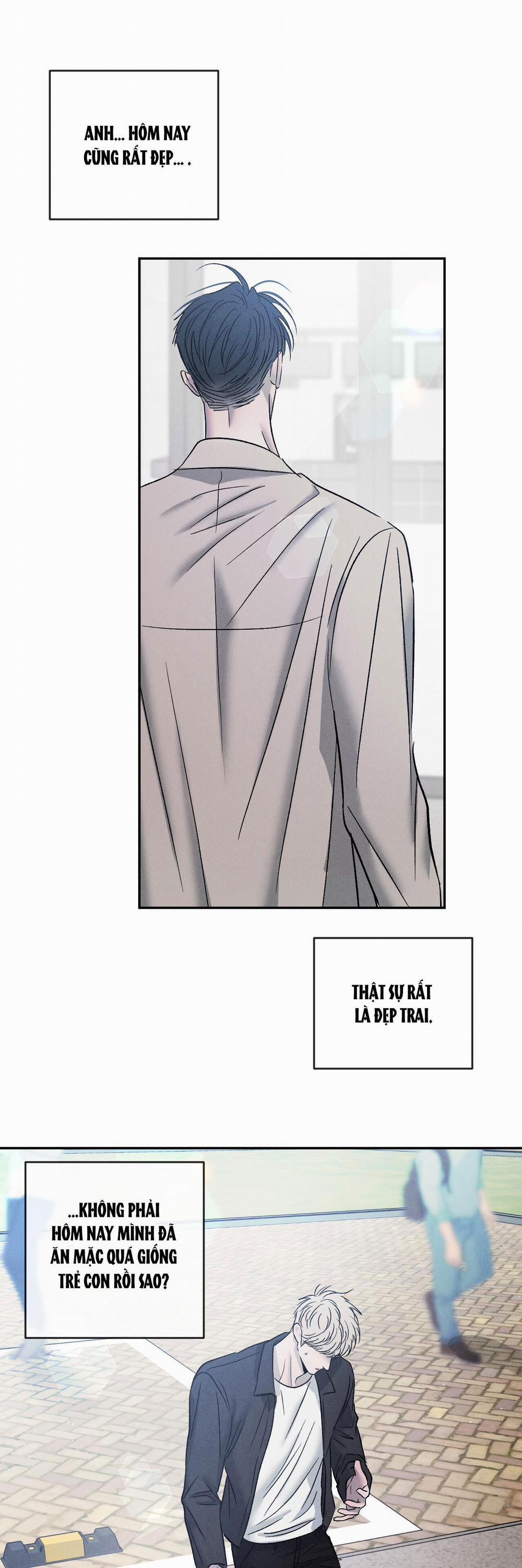 Tương Phản 63 trang 30