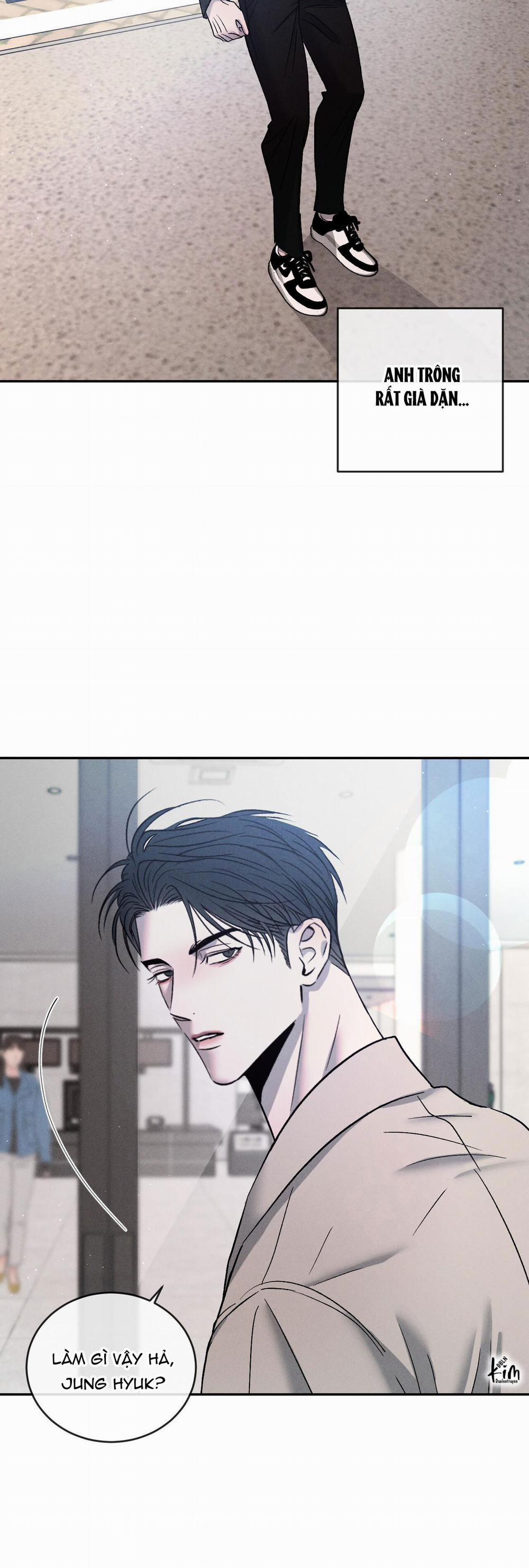 Tương Phản 63 trang 31