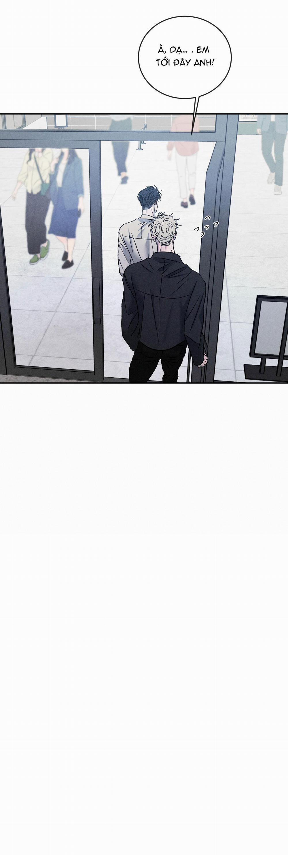 Tương Phản 63 trang 32