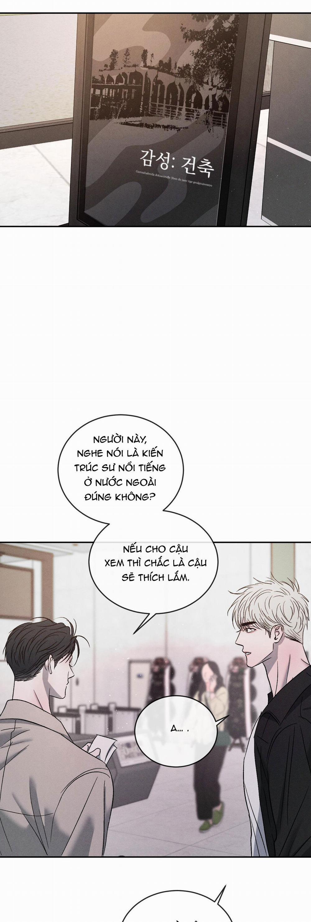 Tương Phản 63 trang 33