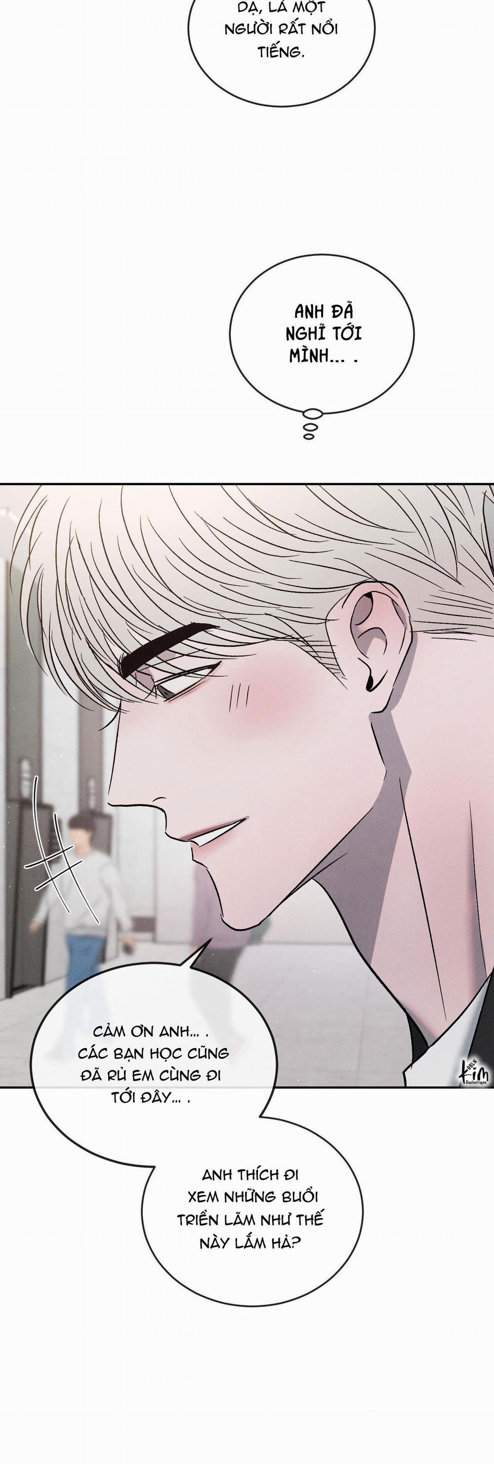 Tương Phản 63 trang 34