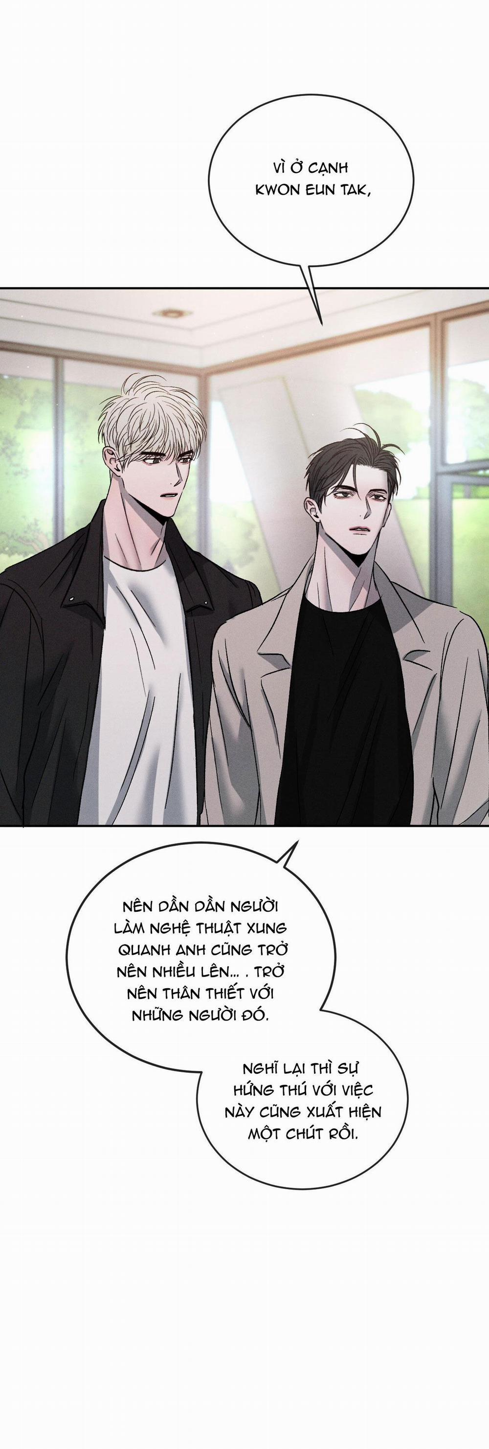 Tương Phản 63 trang 35