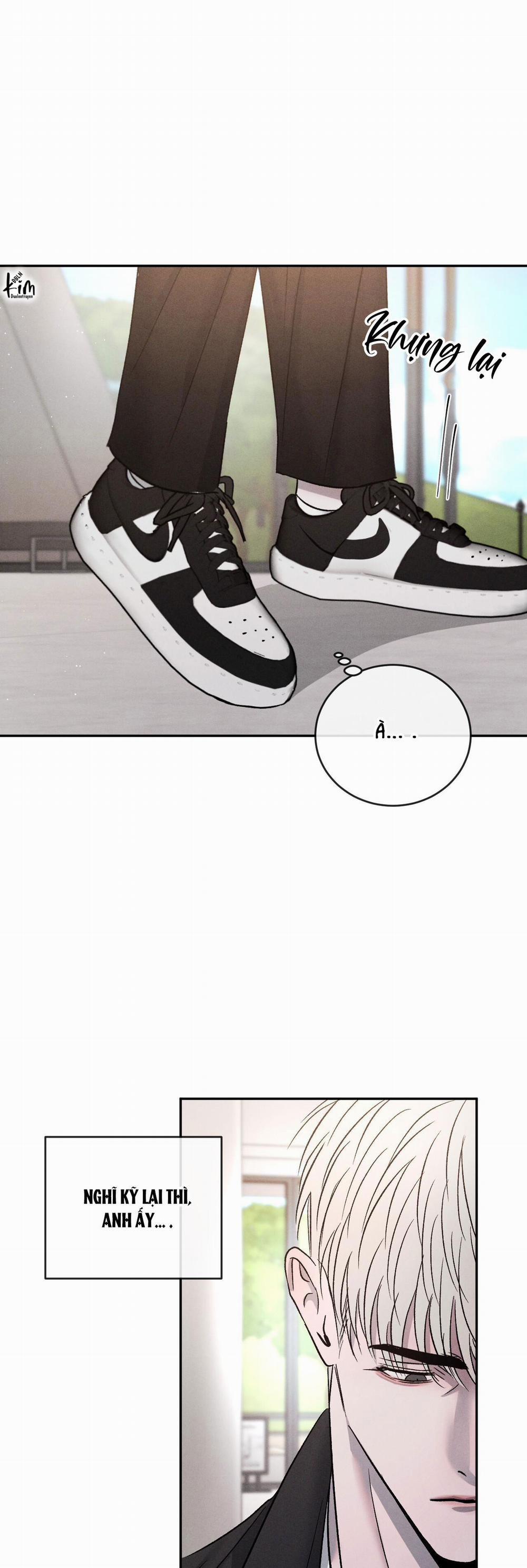 Tương Phản 63 trang 36