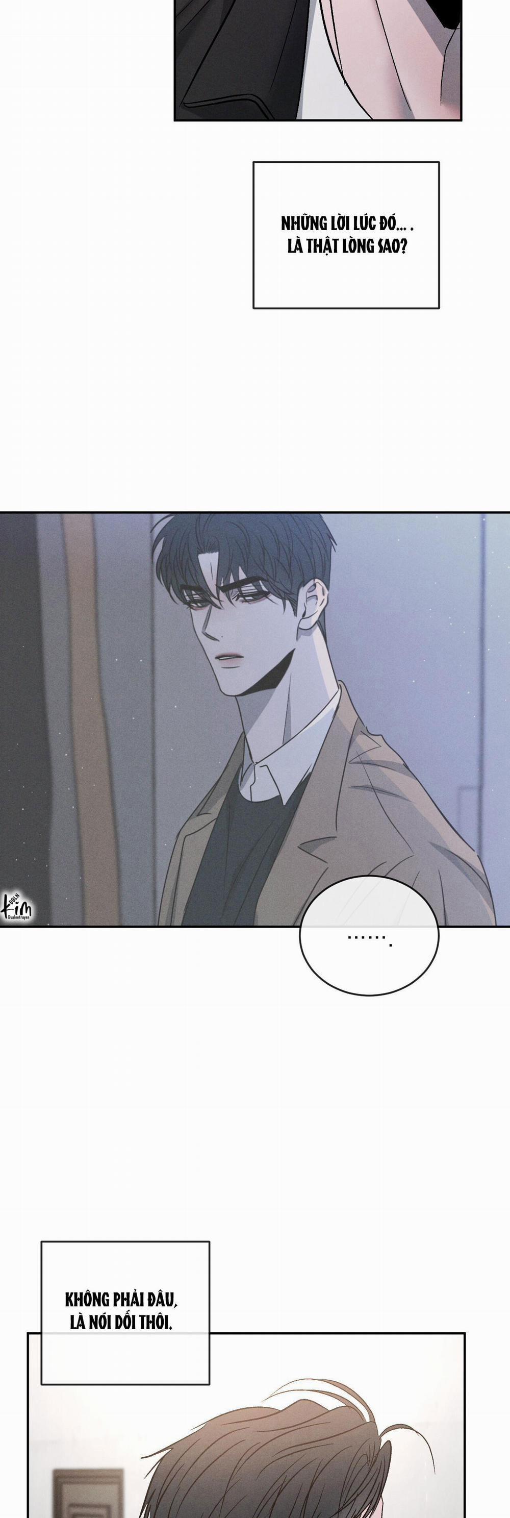 Tương Phản 63 trang 37