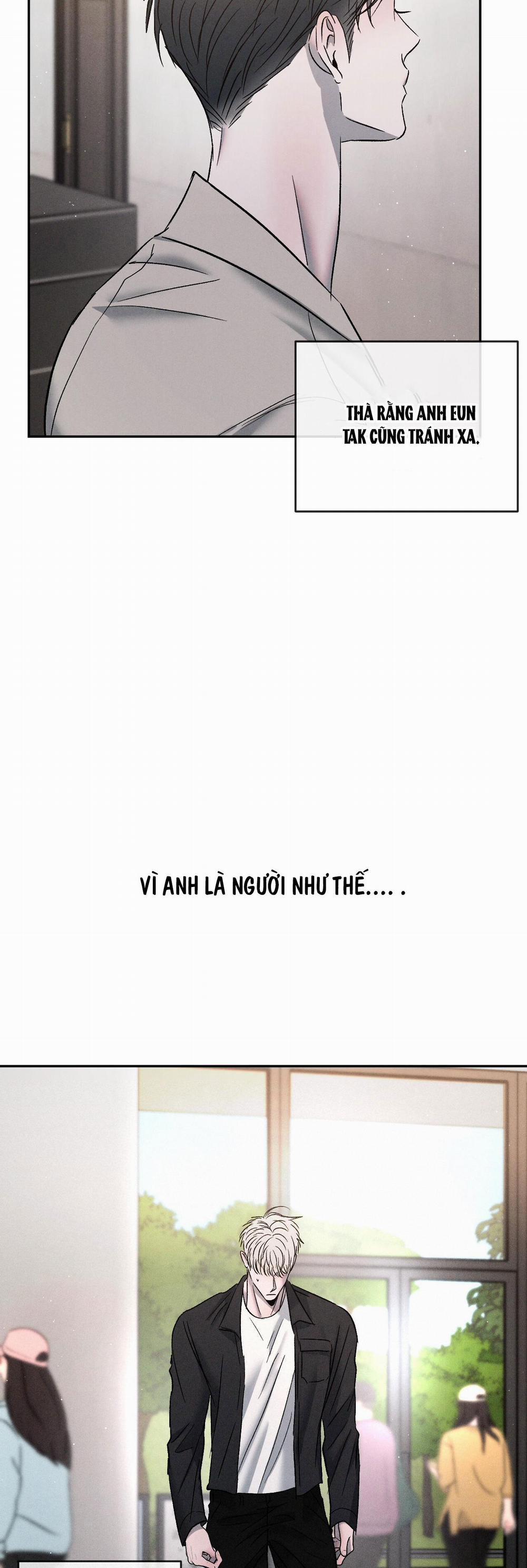 Tương Phản 63 trang 38