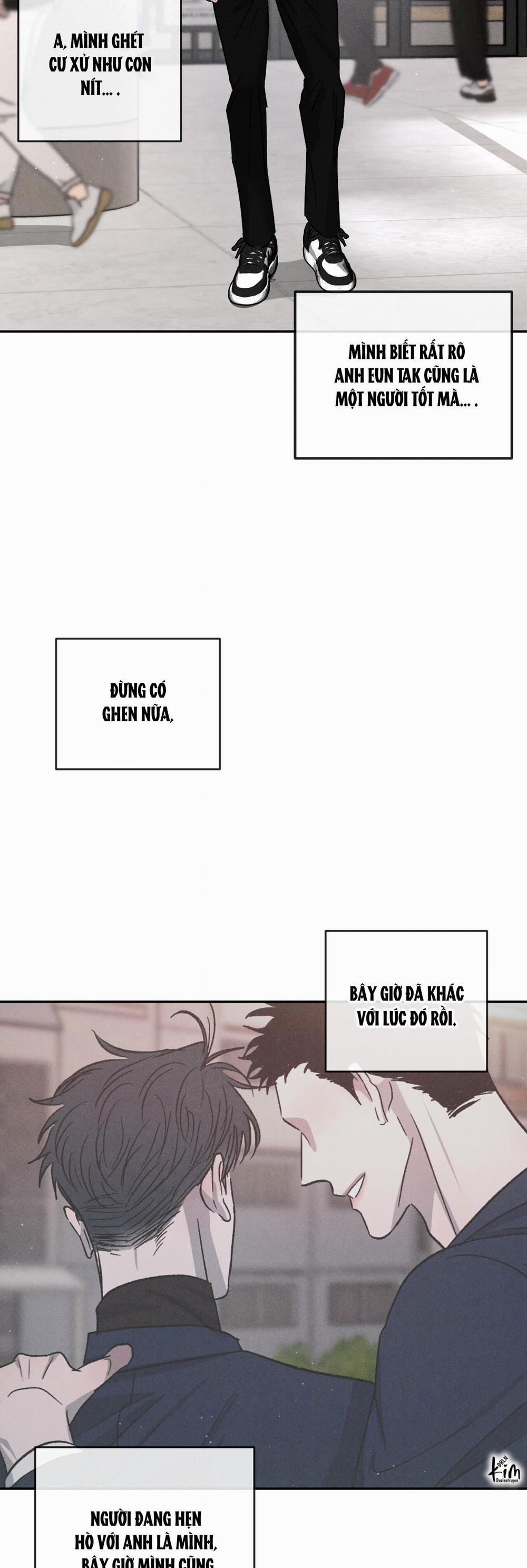 Tương Phản 63 trang 39