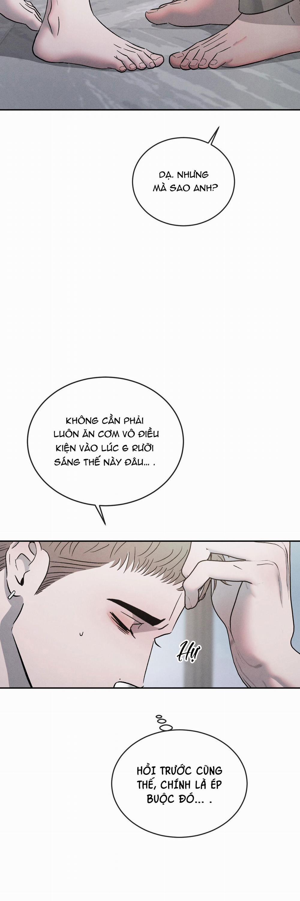 Tương Phản 63 trang 4