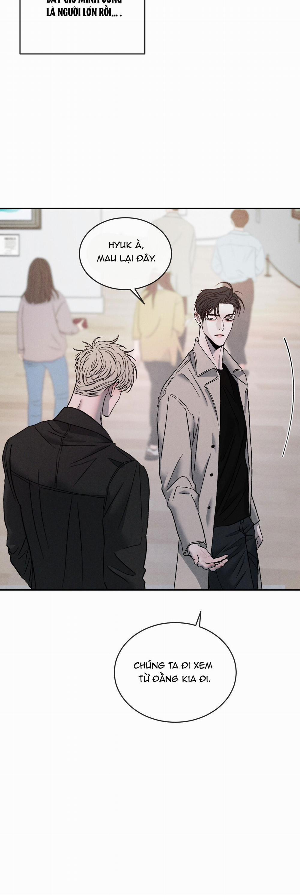 Tương Phản 63 trang 40