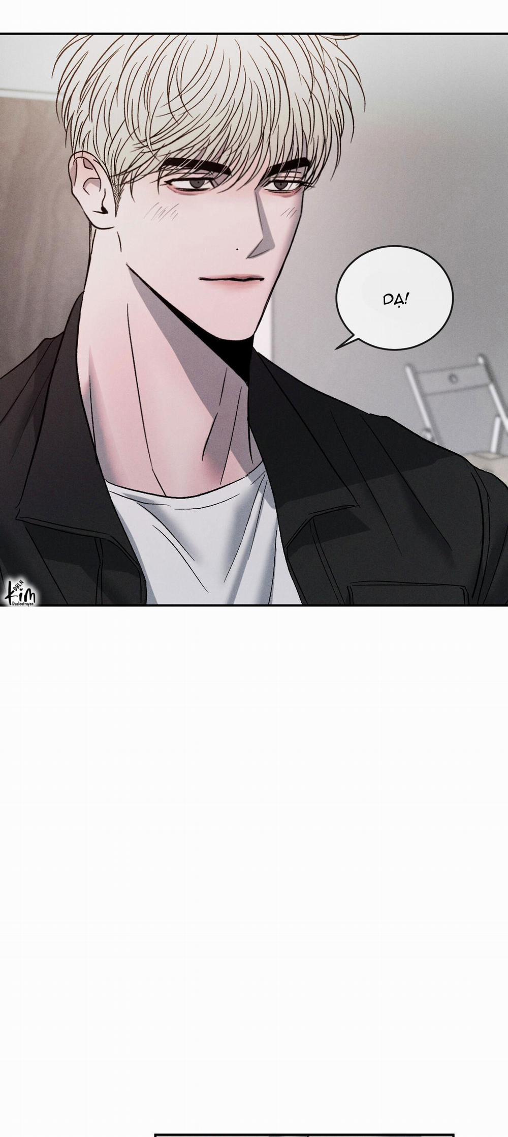 Tương Phản 63 trang 41