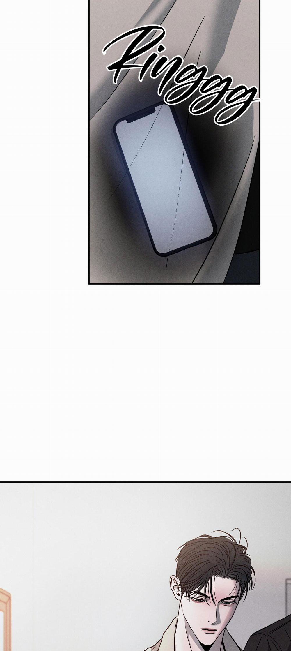 Tương Phản 63 trang 42