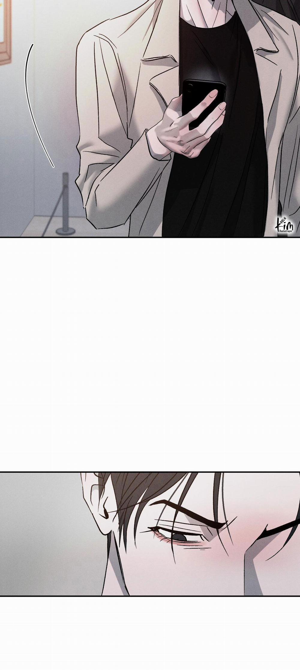 Tương Phản 63 trang 43