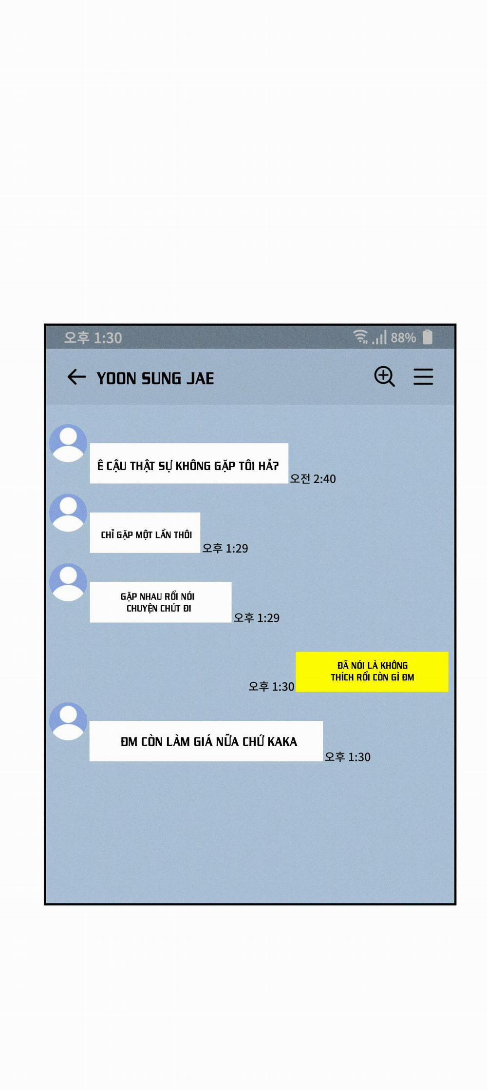 Tương Phản 63 trang 44