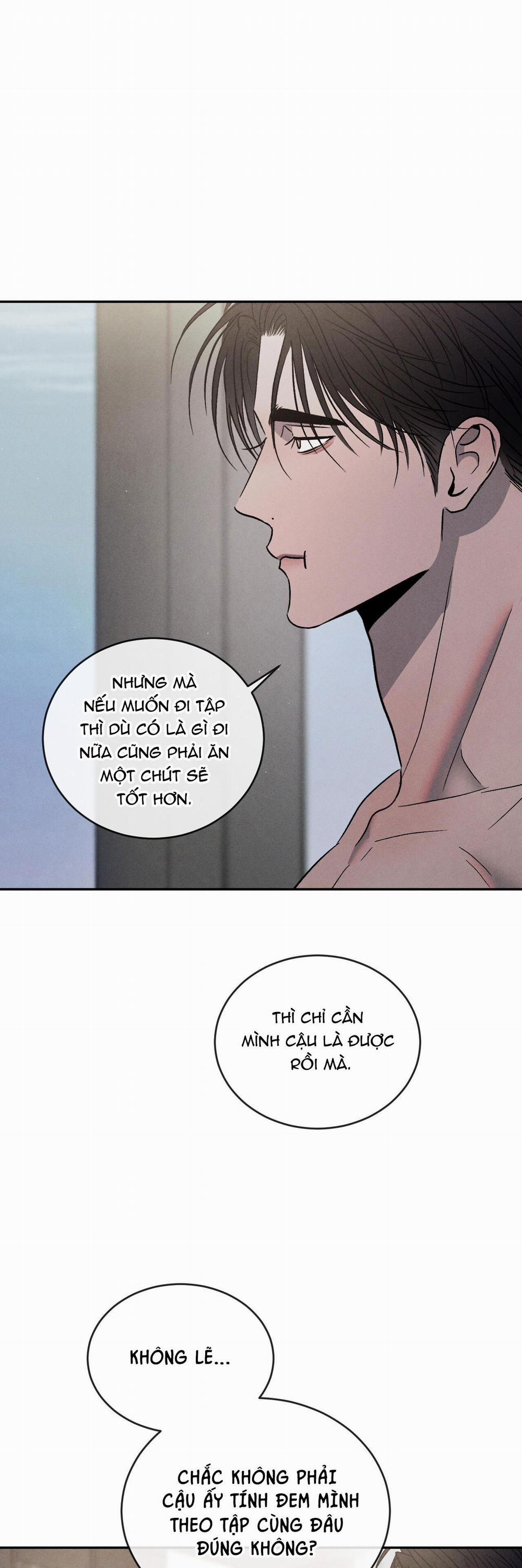 Tương Phản 63 trang 5