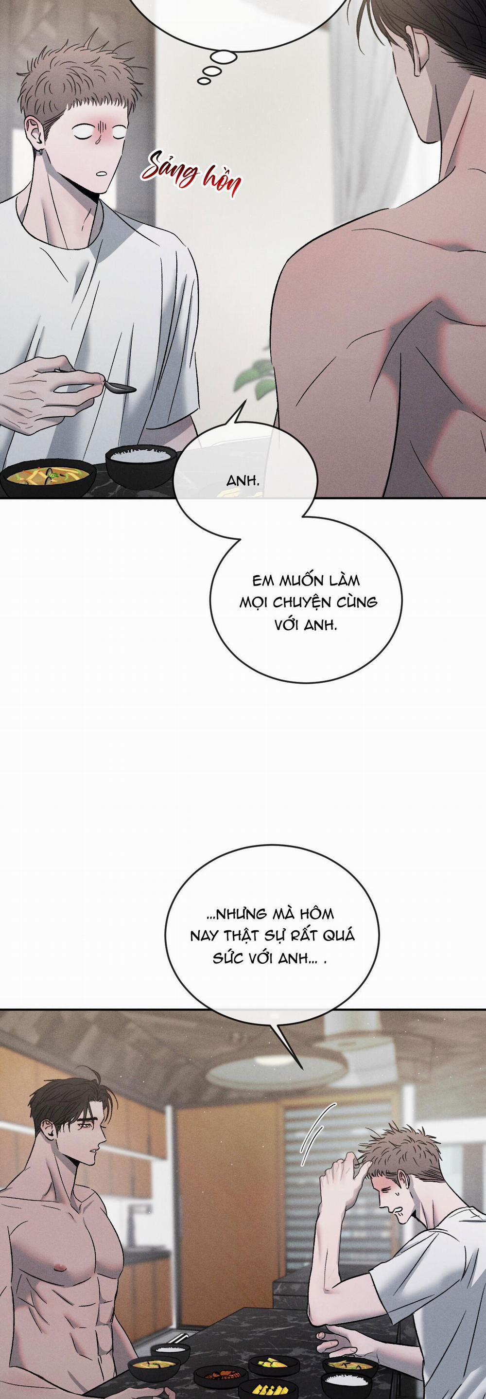 Tương Phản 63 trang 6