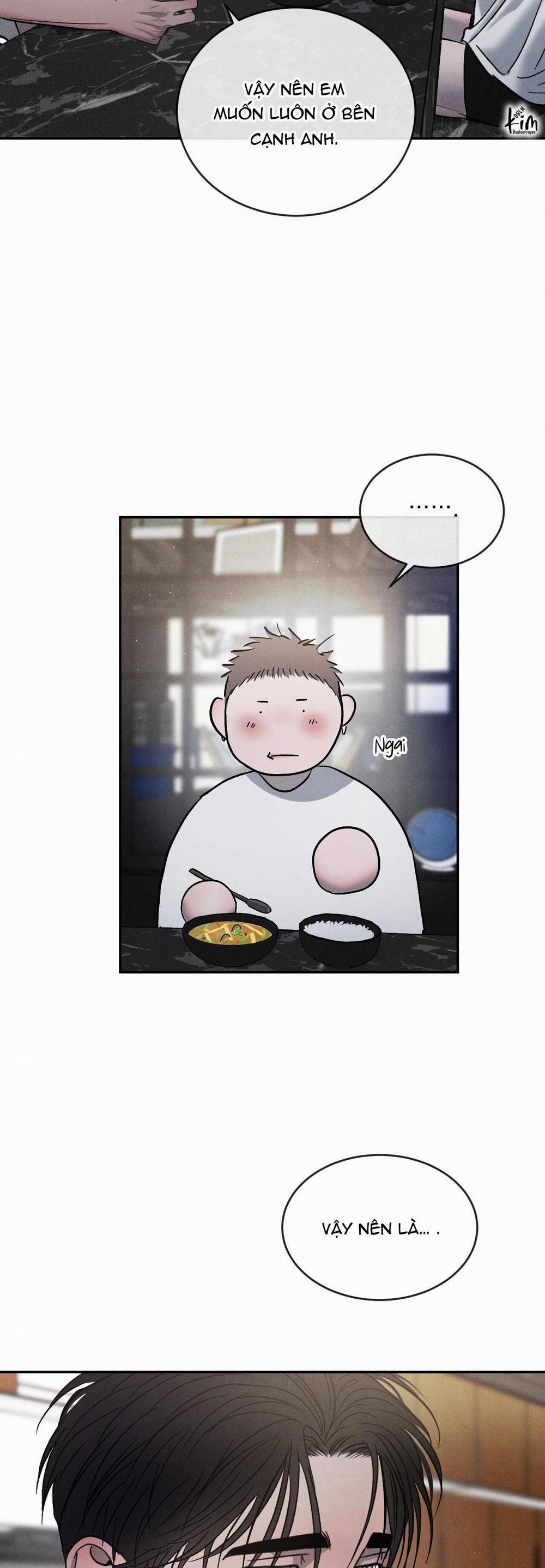 Tương Phản 63 trang 7