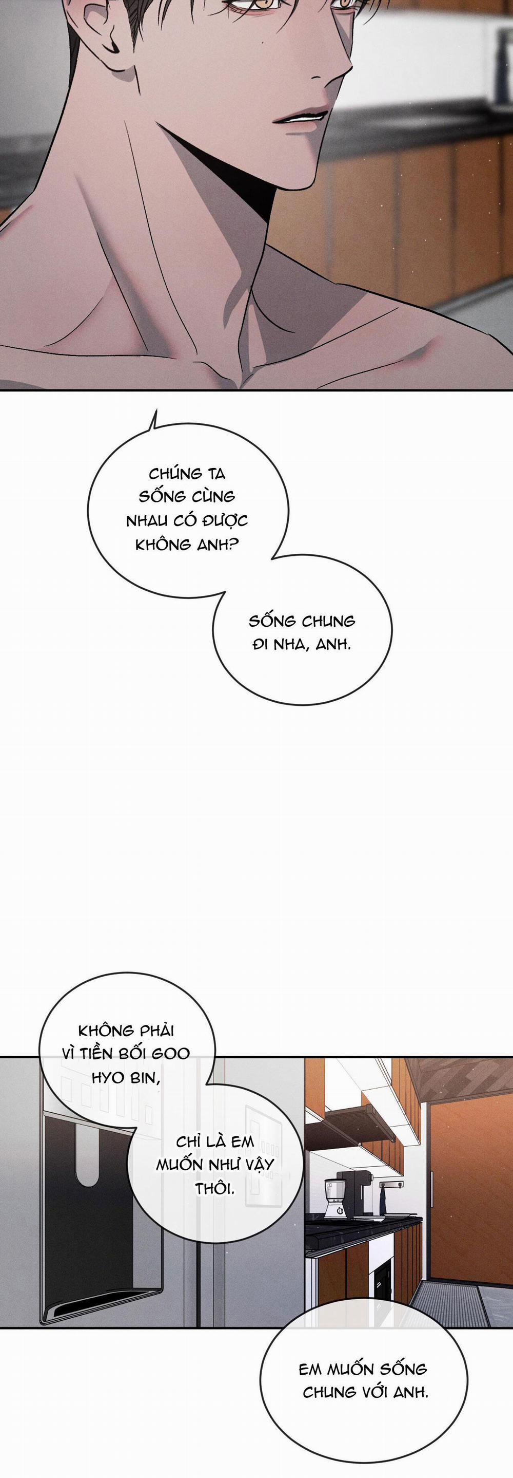 Tương Phản 63 trang 8