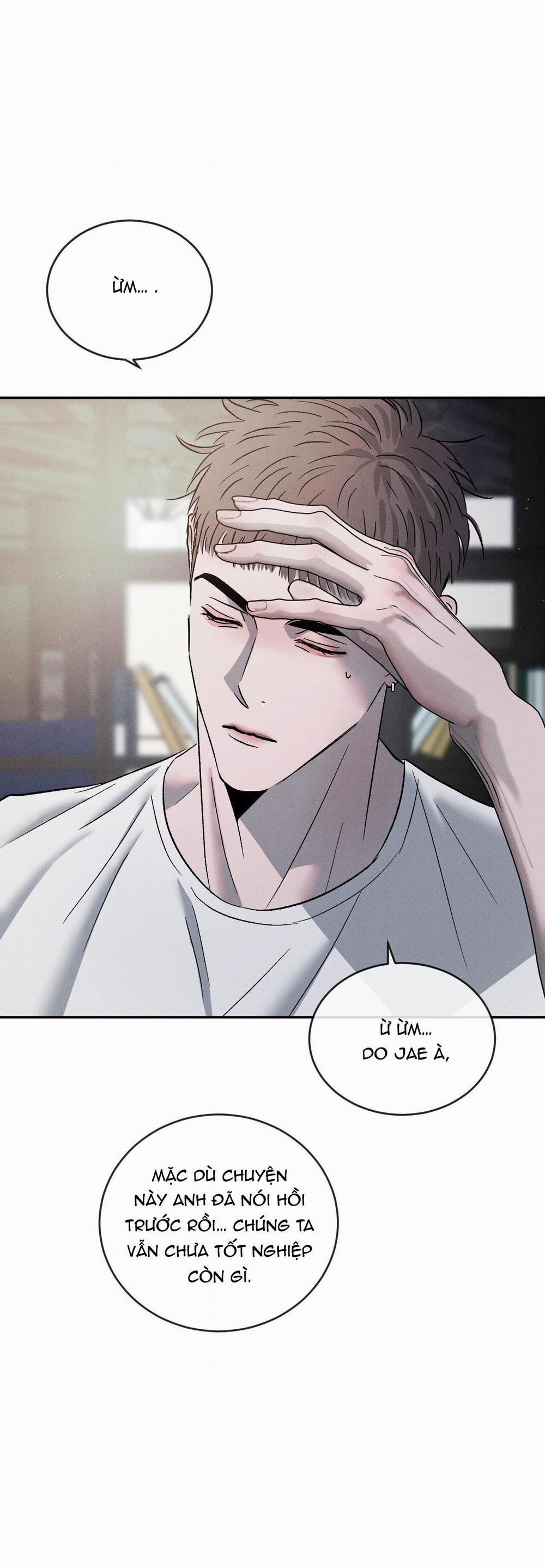 Tương Phản 63 trang 9