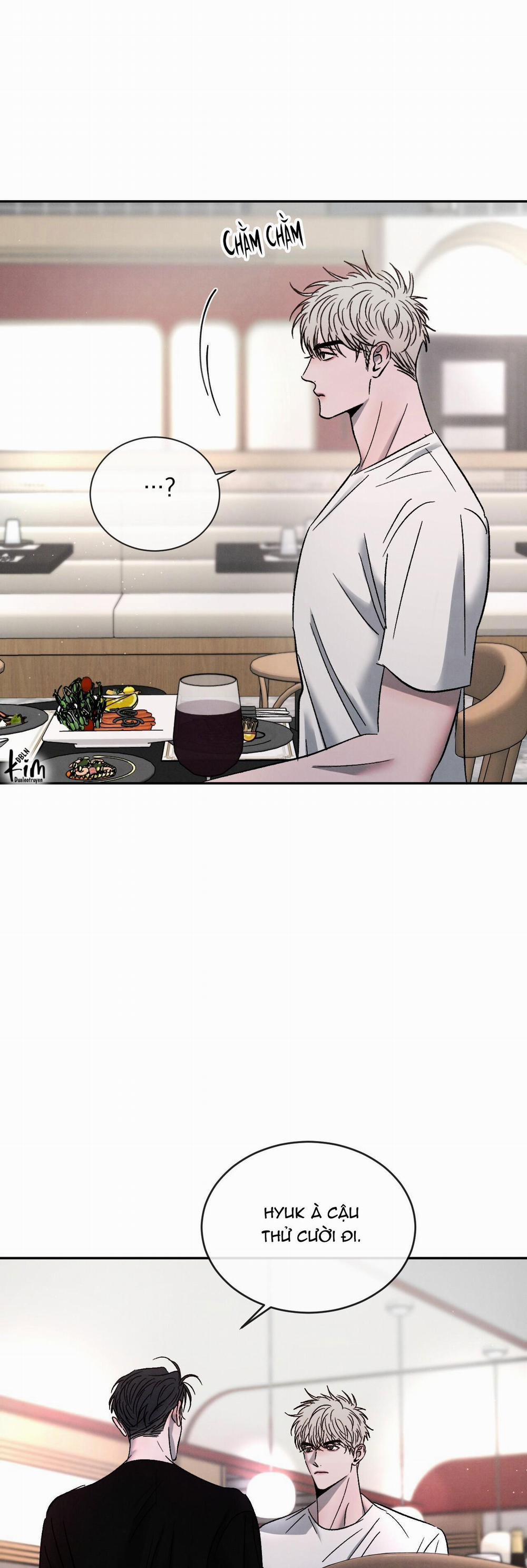 Tương Phản 64 trang 11