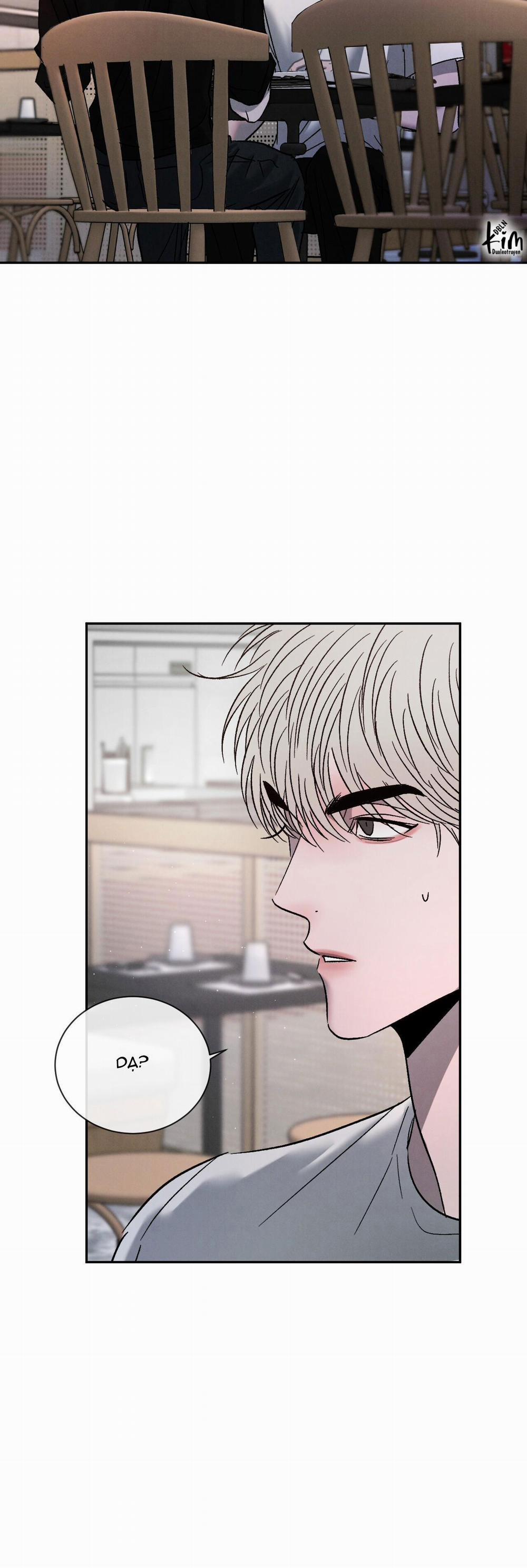 Tương Phản 64 trang 12