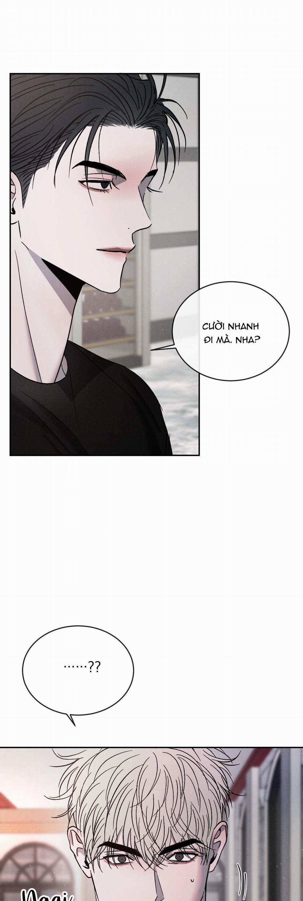 Tương Phản 64 trang 13