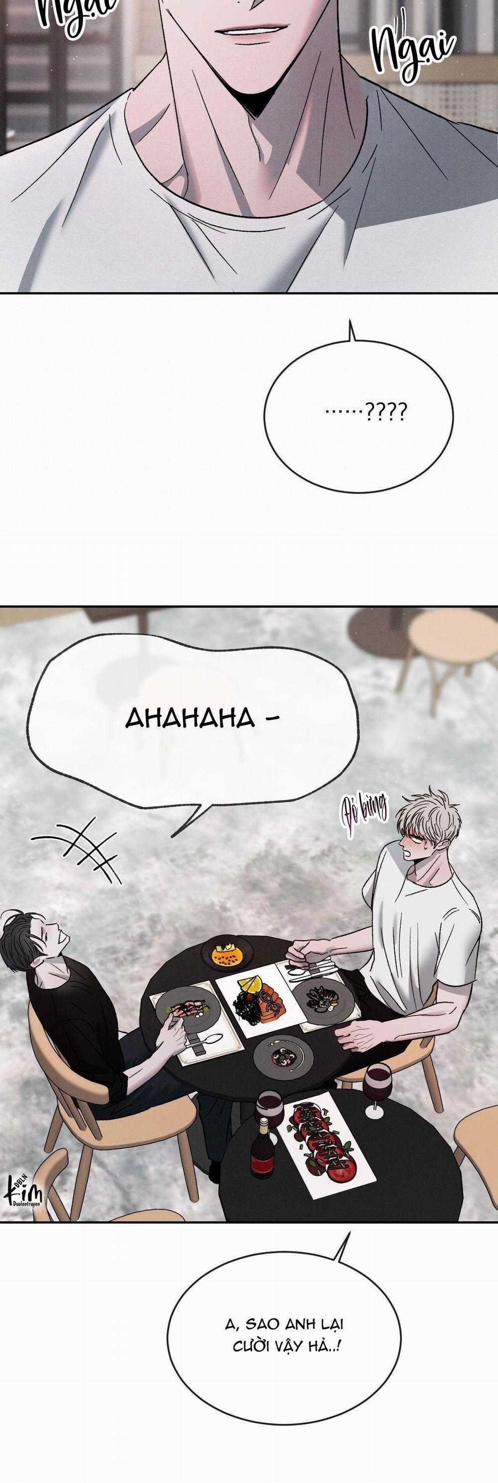 Tương Phản 64 trang 14