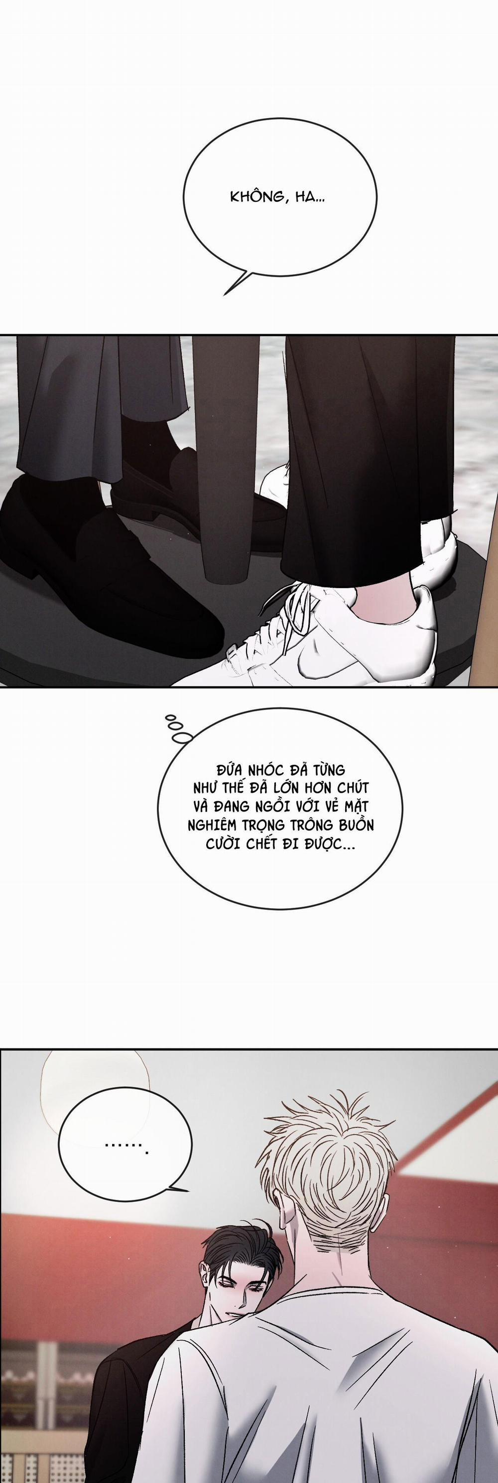 Tương Phản 64 trang 15