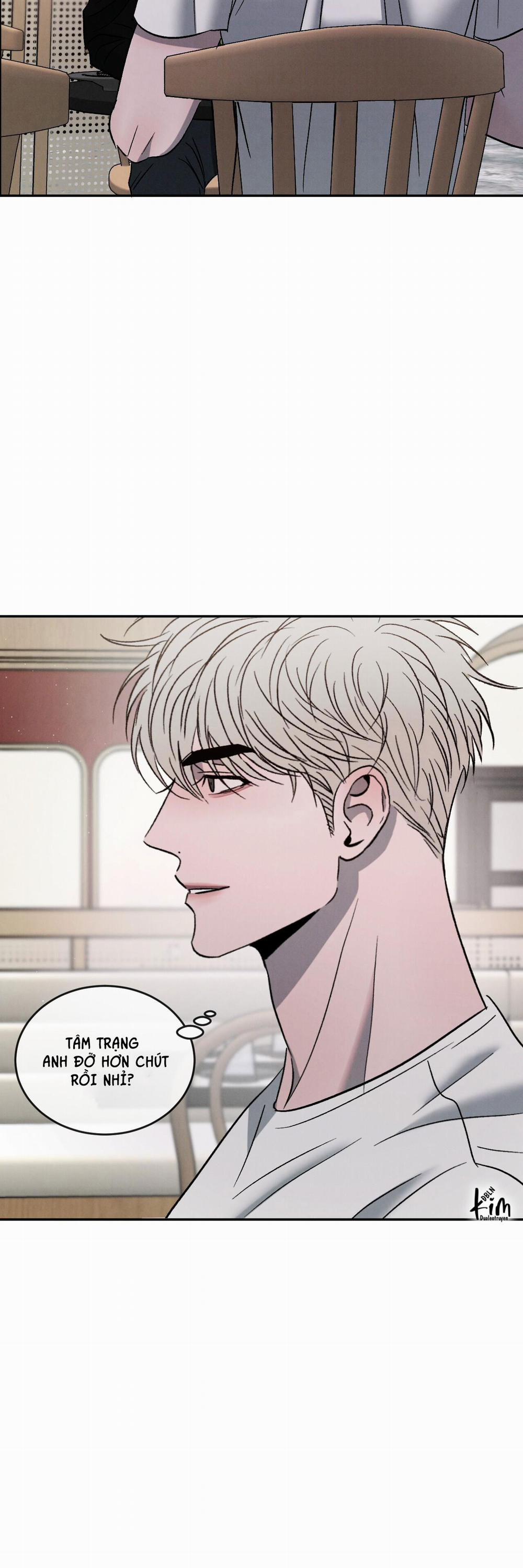 Tương Phản 64 trang 16