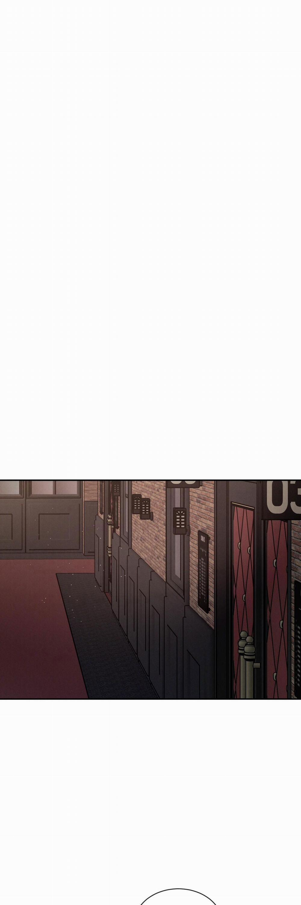 Tương Phản 64 trang 17