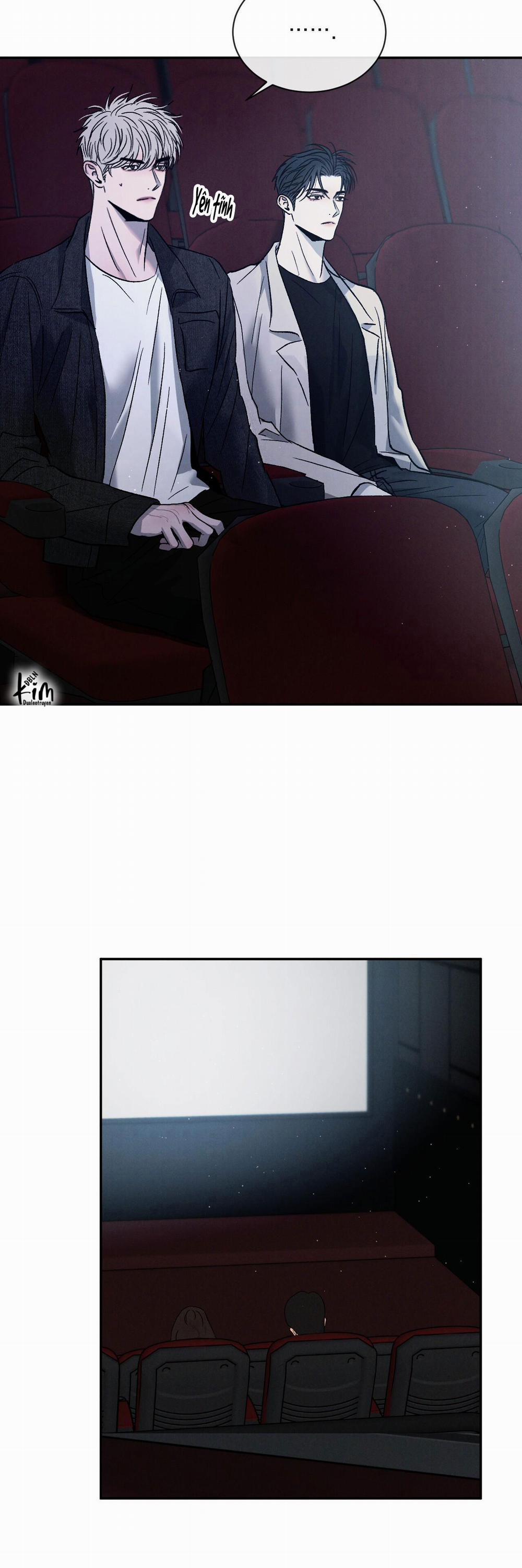 Tương Phản 64 trang 18