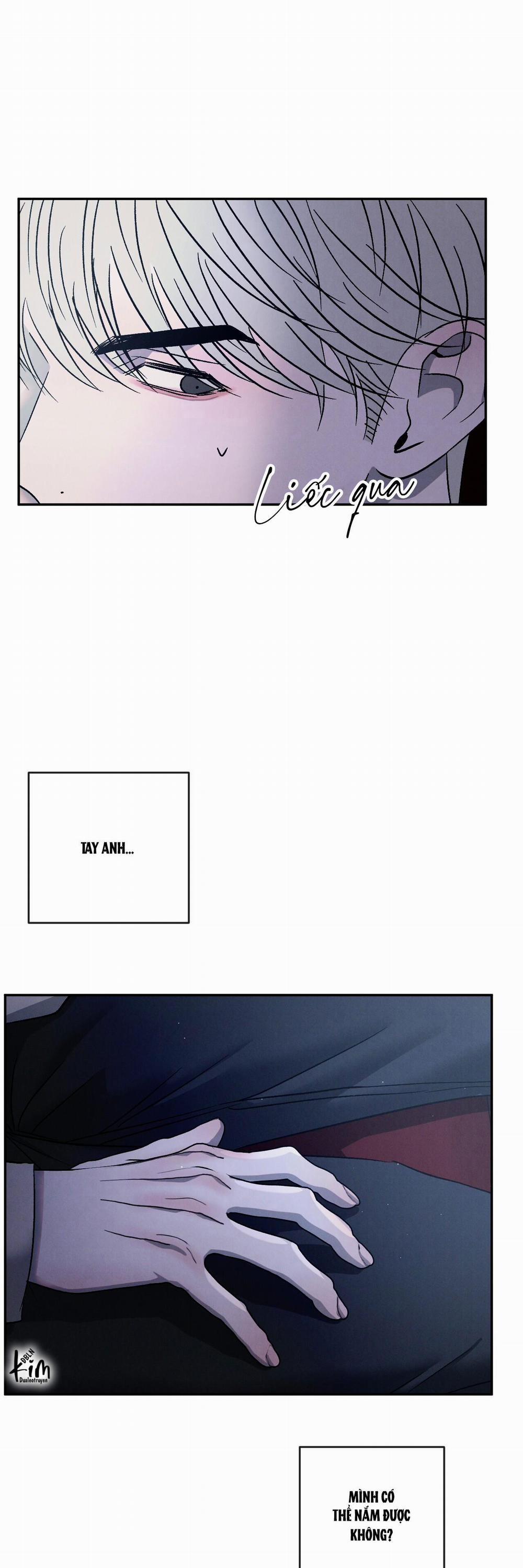 Tương Phản 64 trang 19