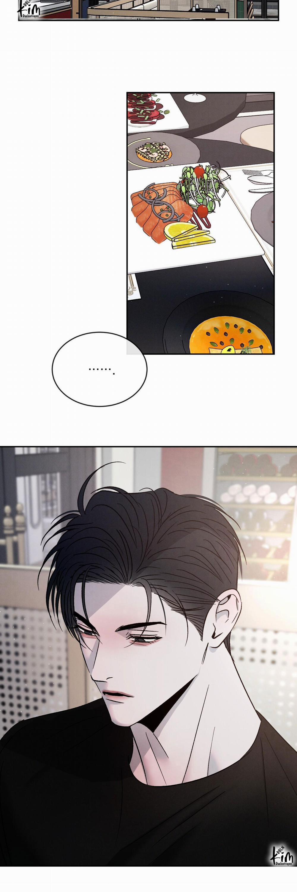 Tương Phản 64 trang 2