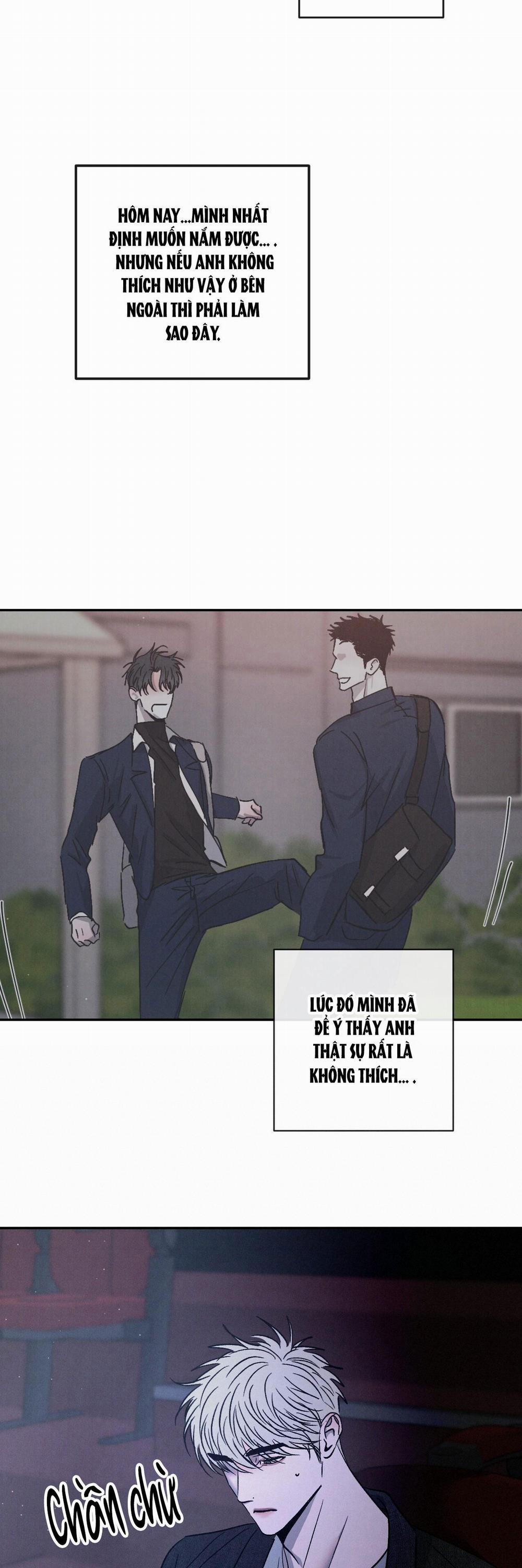 Tương Phản 64 trang 20