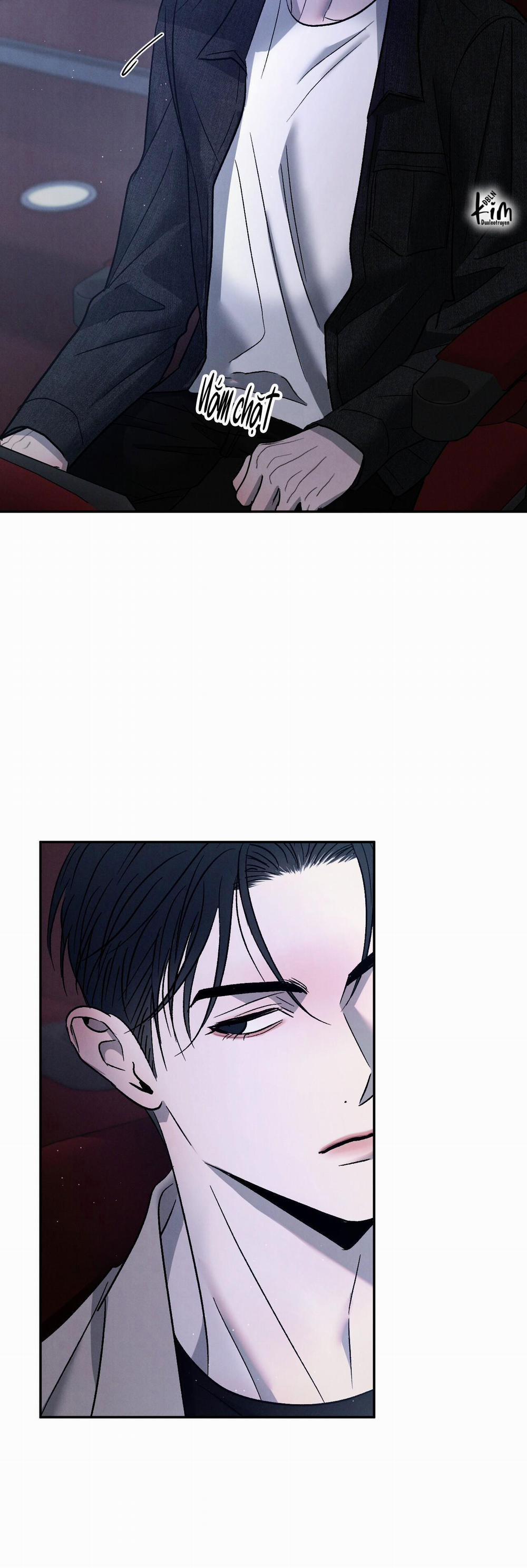 Tương Phản 64 trang 21