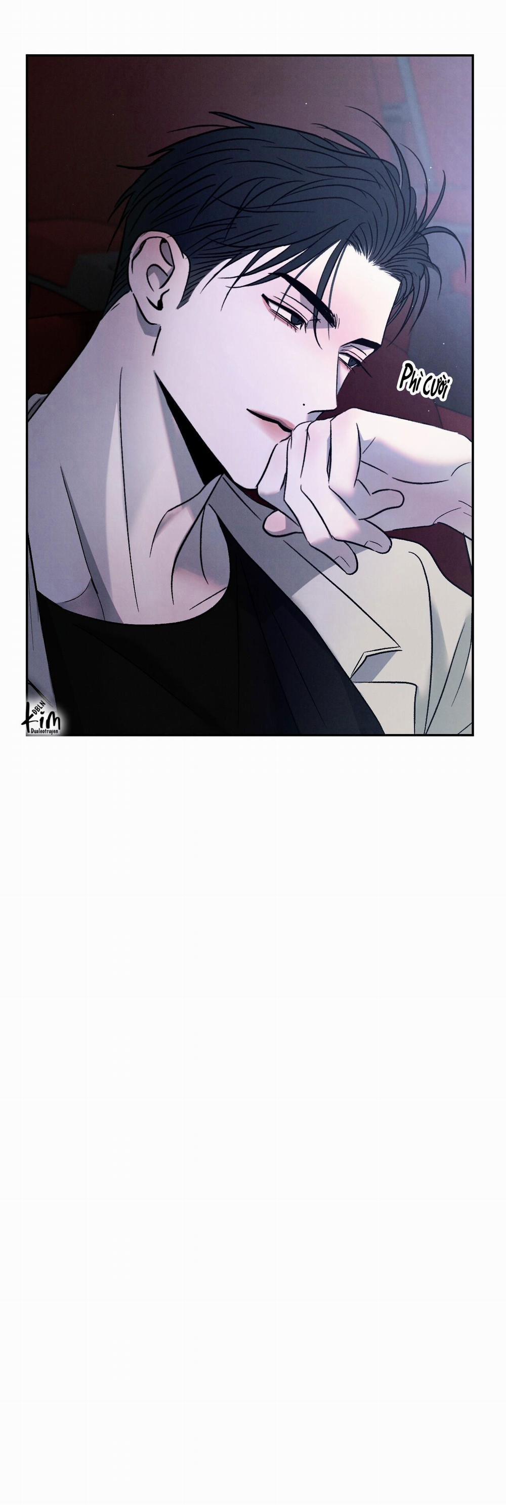 Tương Phản 64 trang 22