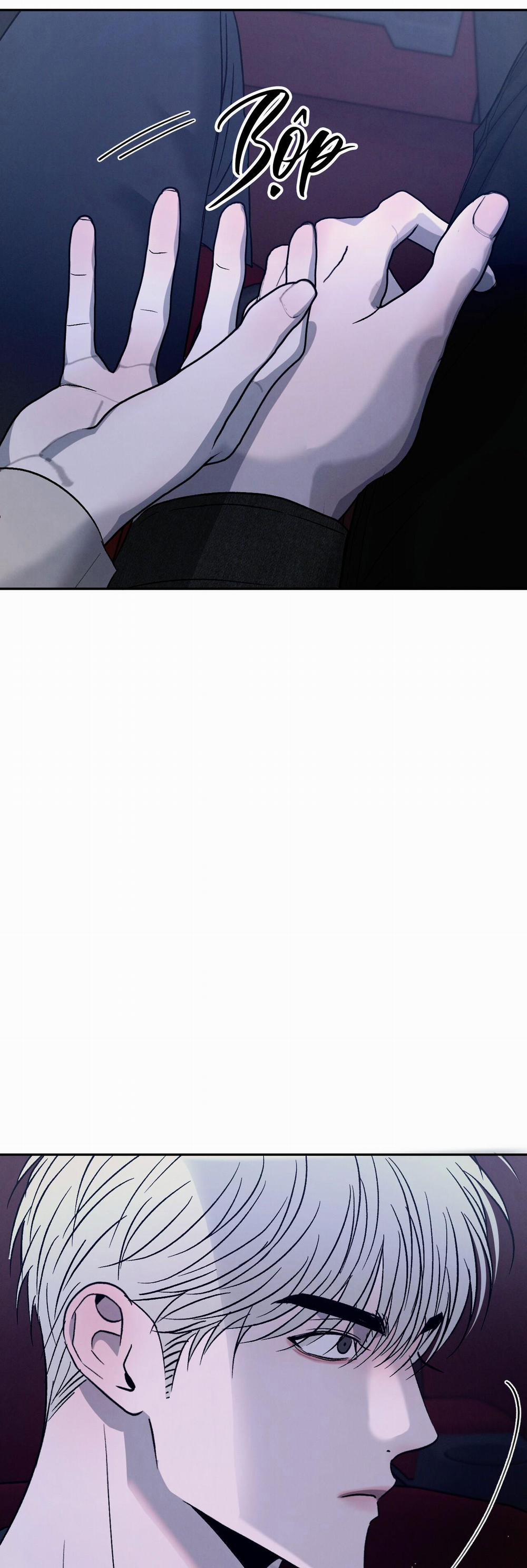 Tương Phản 64 trang 23