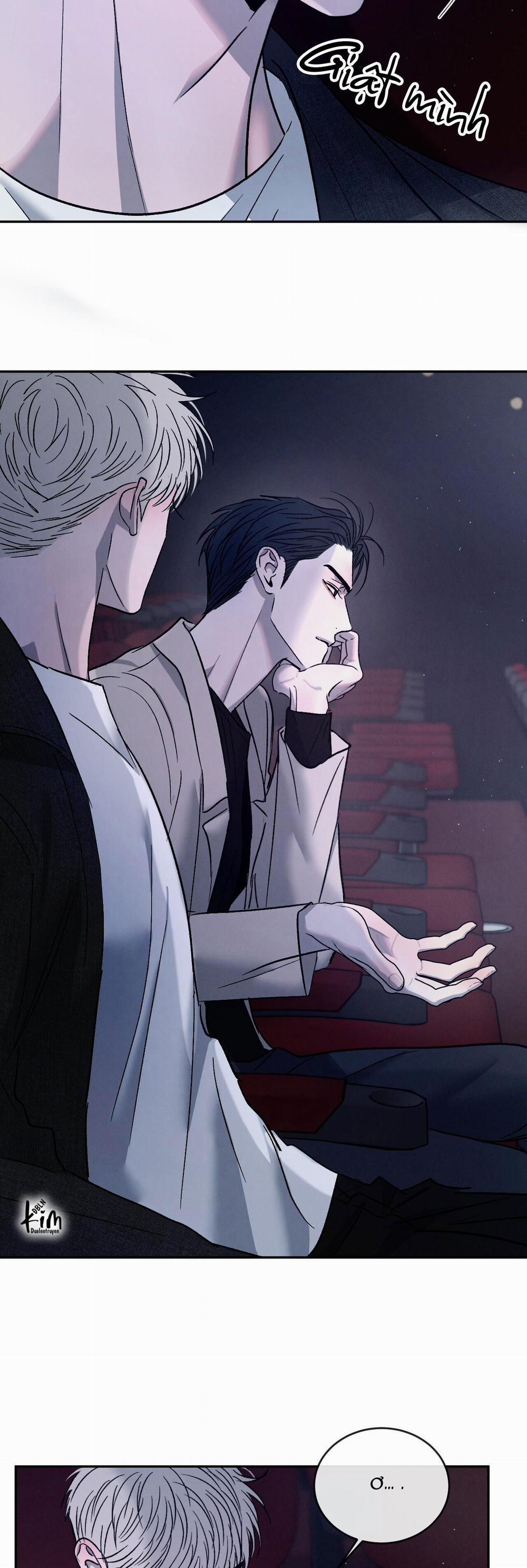 Tương Phản 64 trang 24