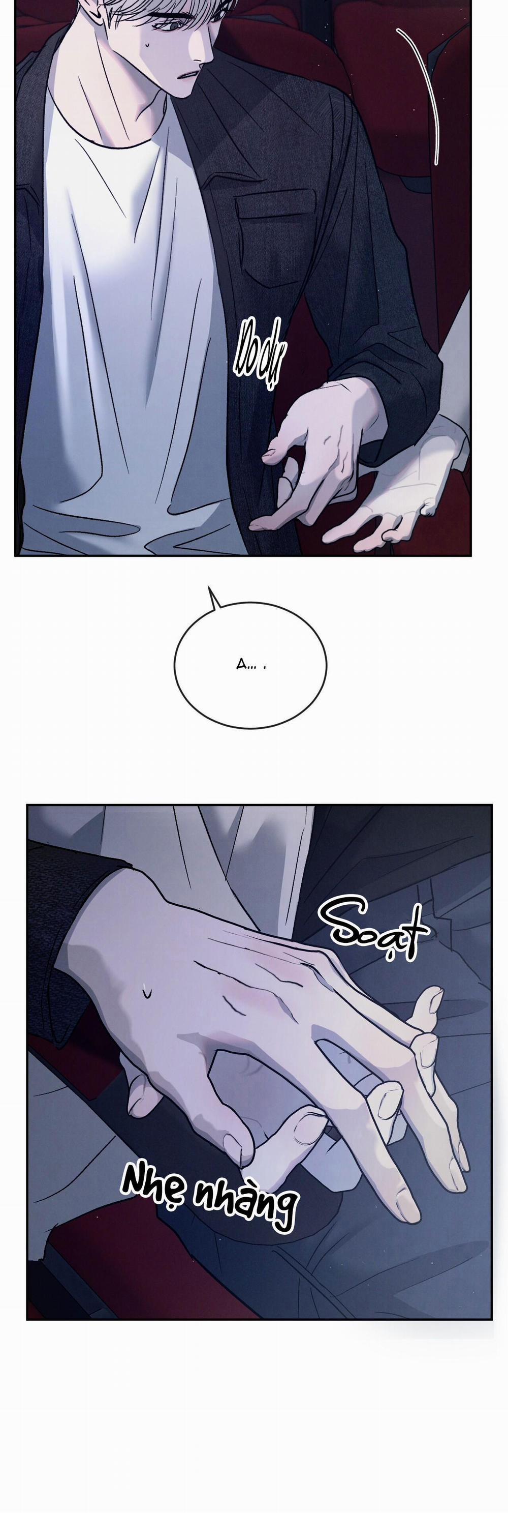 Tương Phản 64 trang 25